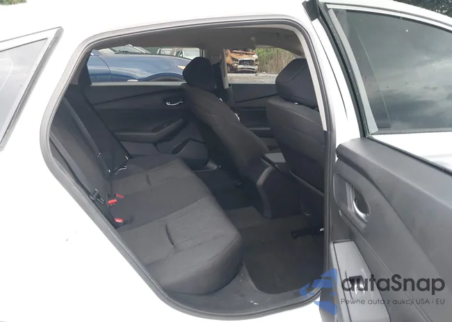 1HGCY1F30RA019329: 42874940