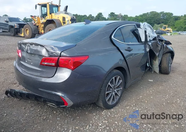 19UUB2F39KA004765: 42874948