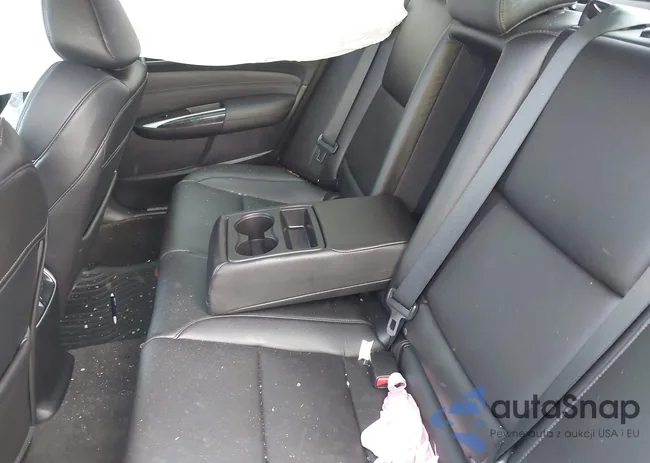 19UUB2F39KA004765: 42874948