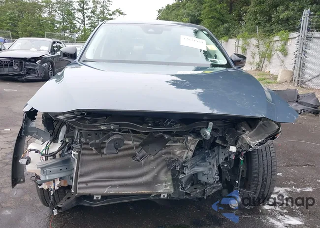 JM3KFBCL2R0409422: 42874950