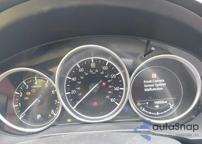 JM3KFBCL2R0409422: 42874950