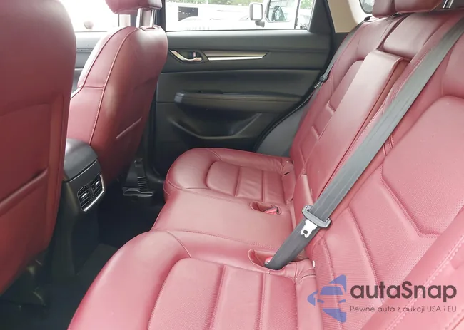 JM3KFBCL2R0409422: 42874950