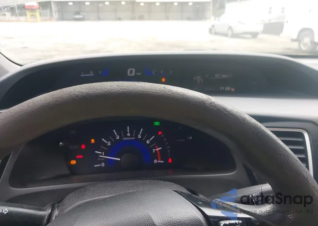 2HGFG3B56DH509352: 42874951