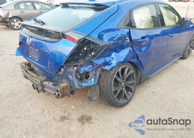 SHHFK7H4XHU417643: 42874954