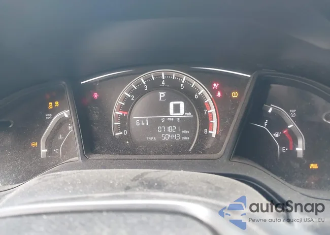 SHHFK7H4XHU417643: 42874954