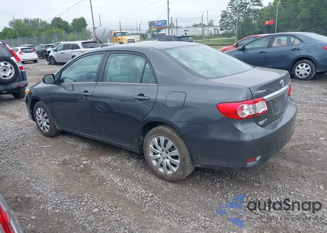 2T1BU4EE5DC054897: 42874955