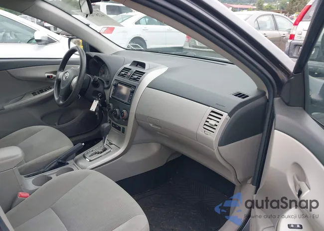 2T1BU4EE5DC054897: 42874955