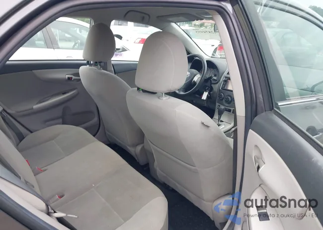 2T1BU4EE5DC054897: 42874955