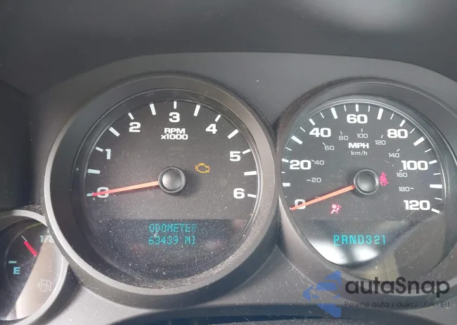 1GTN2TEA6BZ184958: 42874958