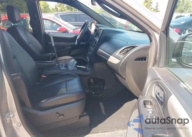 2C4RDGEG7GR224702: 42874965