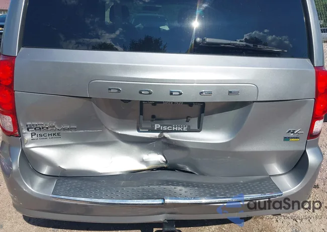 2C4RDGEG7GR224702: 42874965