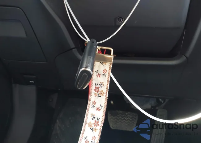 2T2GDCAZ6SC016743: 42874970