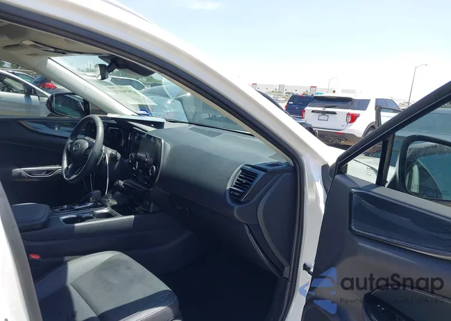 2T2GDCAZ6SC016743: 42874970