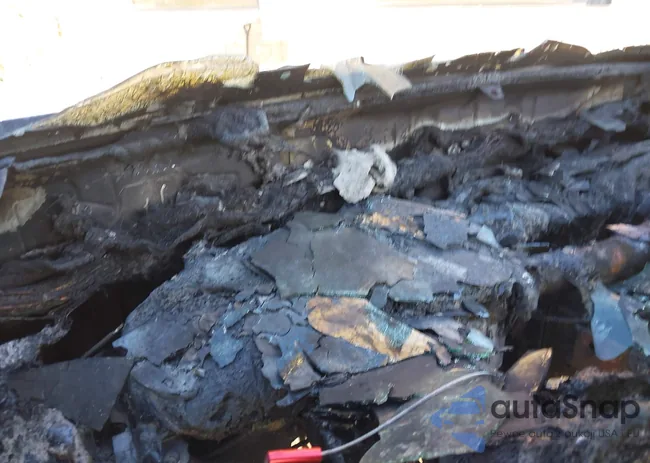 1N6MD26Y63C433465: 42874971