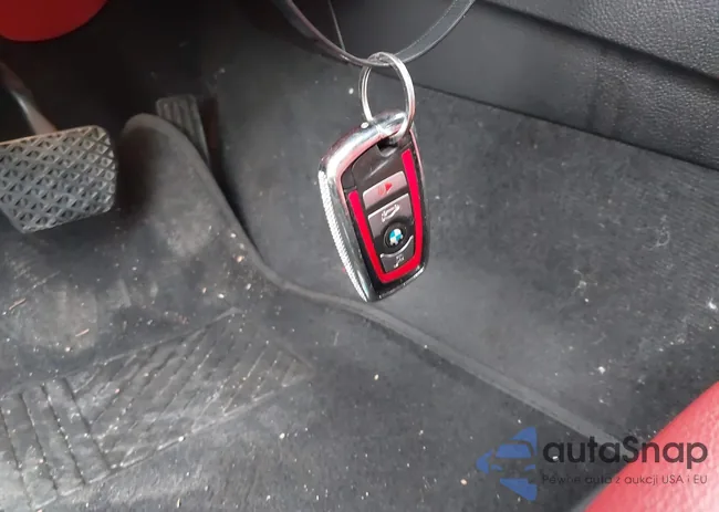 WBA4J1C55JBM11893: 42874977