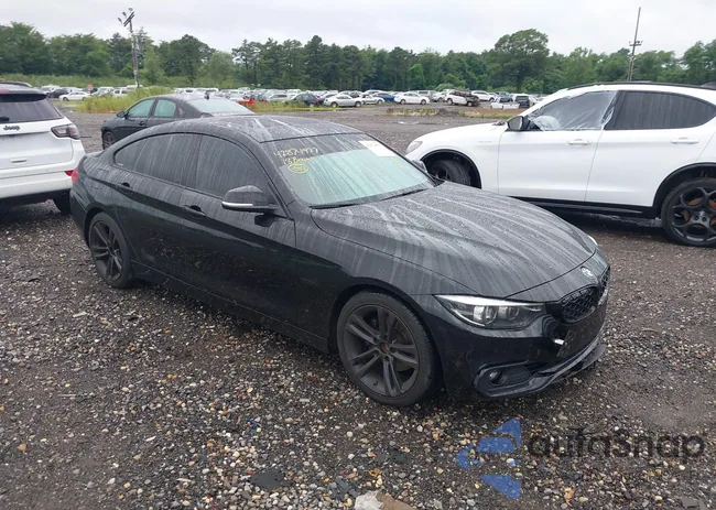 WBA4J1C55JBM11893: 42874977