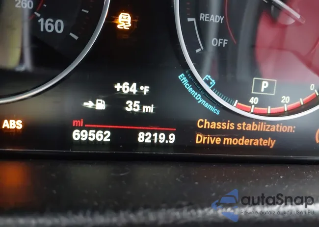 WBA4J1C55JBM11893: 42874977