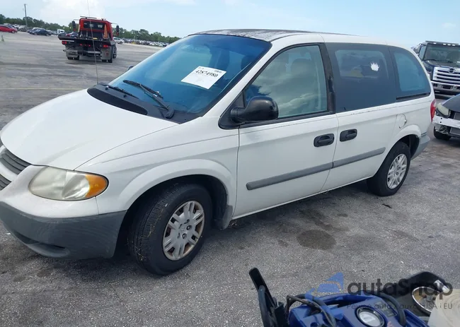 1D4GP25B36B732882: 42874980