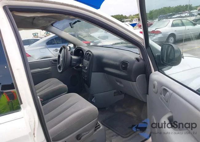 1D4GP25B36B732882: 42874980