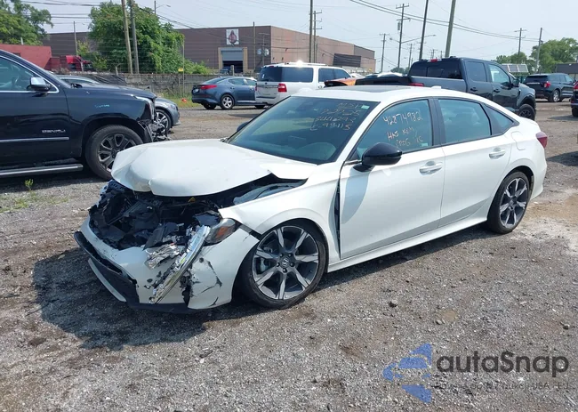 2HGFE4F85SH344293: 42874982