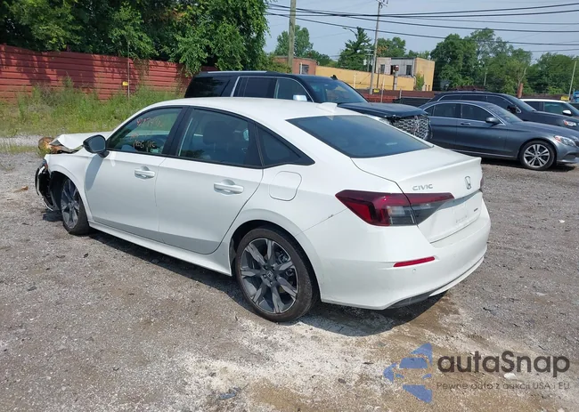 2HGFE4F85SH344293: 42874982