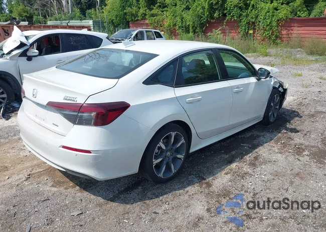 2HGFE4F85SH344293: 42874982