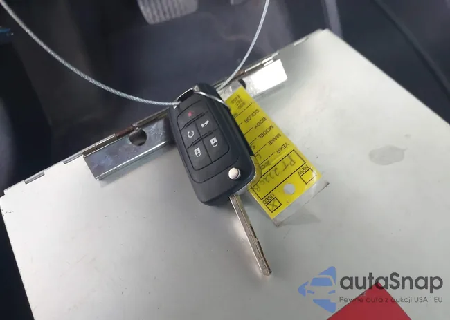 1G1JC5SH7E4132502: 42874985