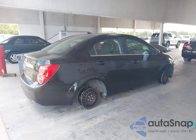 1G1JC5SH7E4132502: 42874985