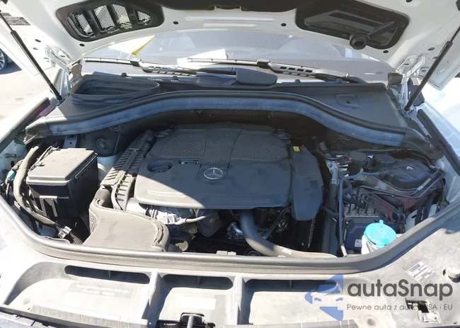 4JGDA5JB2FA529220: 42874988