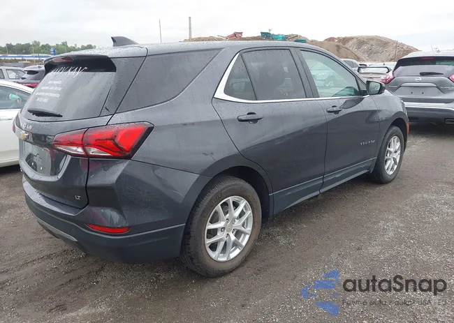 3GNAXKEG5PS107685: 42874992