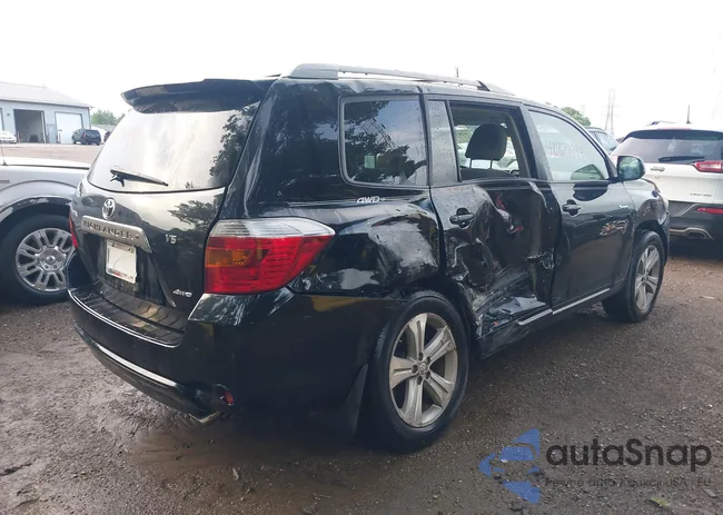 JTEES43A182021107: 42874994