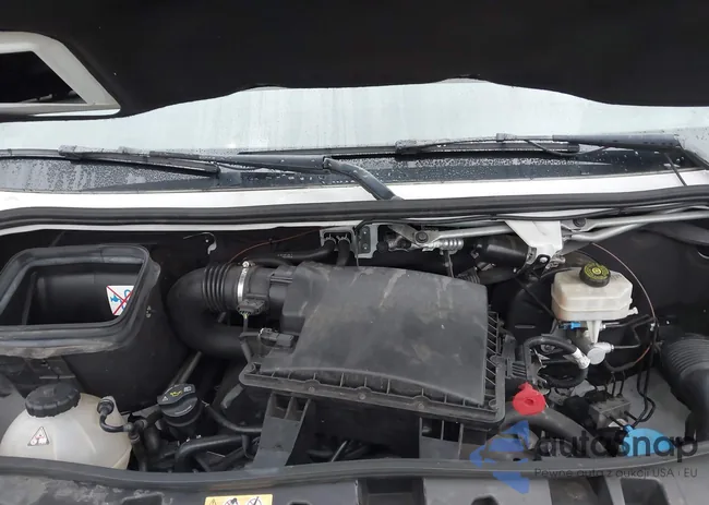 WD4PF1CD3KP153621: 42874993