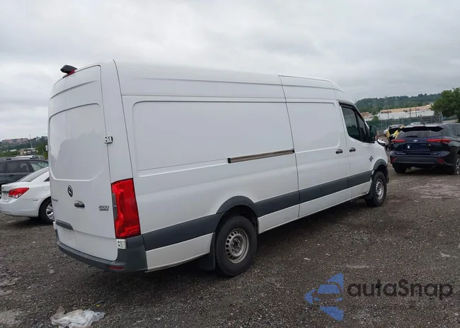 WD4PF1CD3KP153621: 42874993