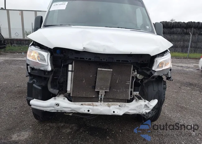 WD4PF1CD3KP153621: 42874993