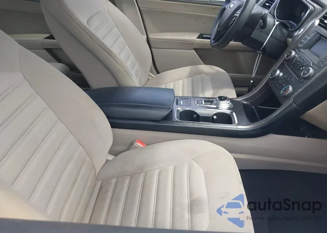 3FA6P0H73HR369993: 42875003