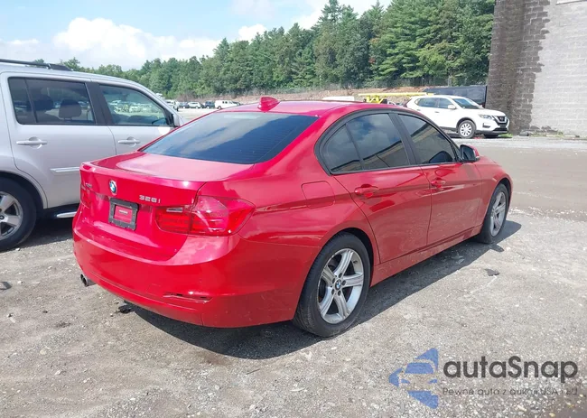 WBA3B3G56ENR82313: 42875006