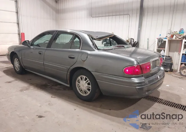 1G4HP52K15U152701: 42875012