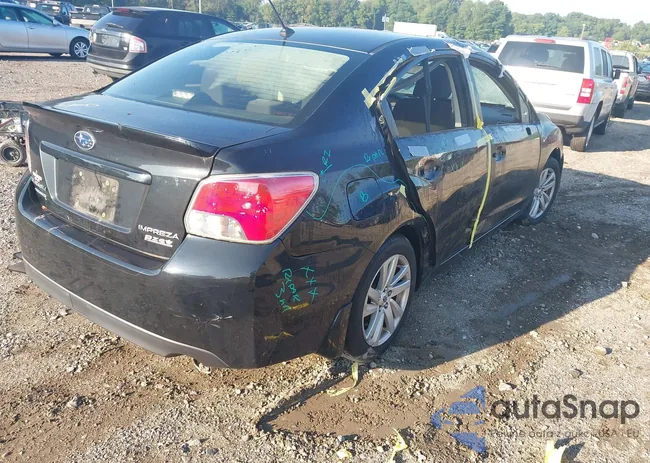 JF1GJAB64GH013497: 42875017