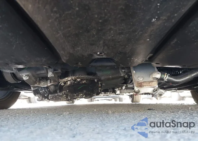 5YFB4MDE3RP215711: 42875021