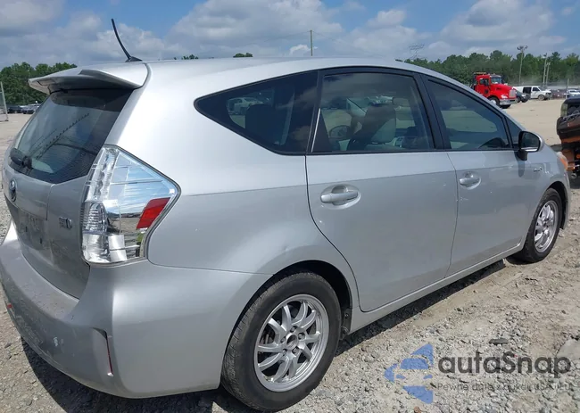 JTDZN3EU2EJ000153: 42875036