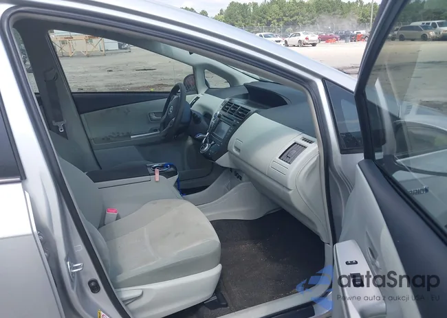 JTDZN3EU2EJ000153: 42875036