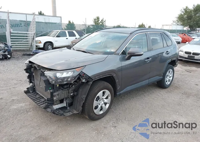 2T3G1RFV2KC003033: 42875037