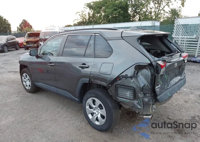 2T3G1RFV2KC003033: 42875037