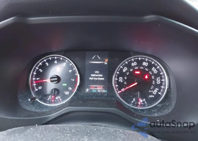 2T3G1RFV2KC003033: 42875037