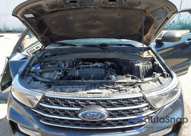 1FMSK8DH6NGA33693: 42875039