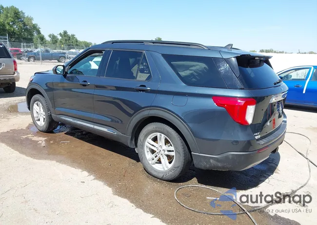 1FMSK8DH6NGA33693: 42875039