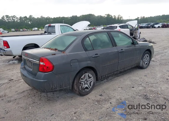 1G1ZS58N67F133926: 42875040