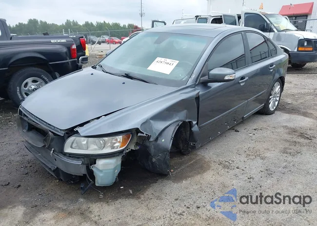 YV1382MS4A2507612: 42875043