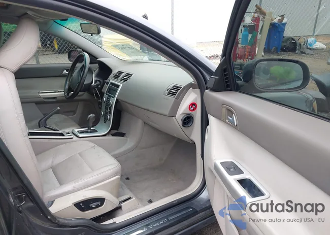 YV1382MS4A2507612: 42875043