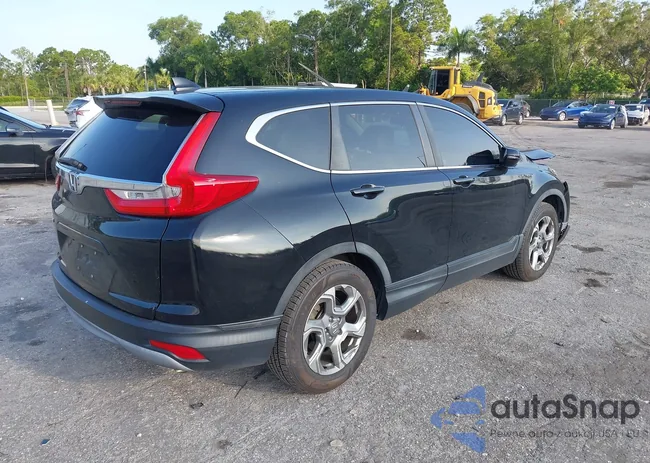 7FARW1H55JE053103: 42875045